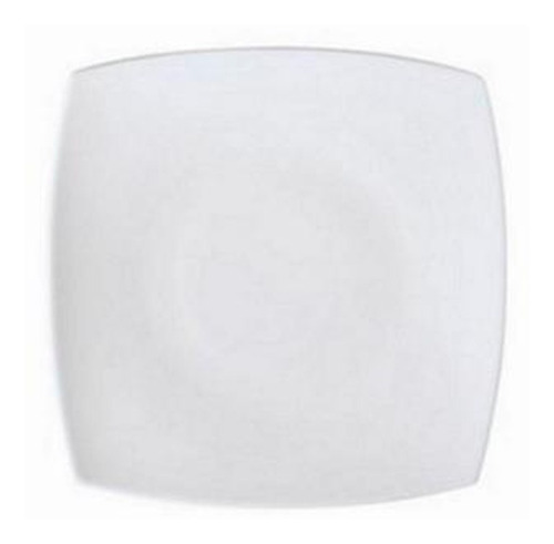 Plato Pando 20 Cm Actualite Pa1101912024 -blanco 