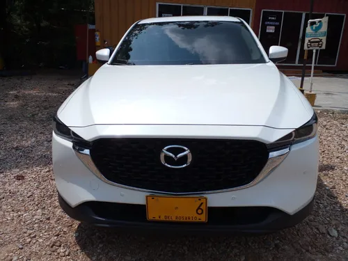 Mazda 3 1.6 Z6nm7