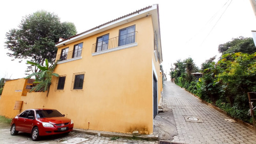 Imagen 2 de 30 de Vendo Belleza De Apartamento, Listo Para Estrenar, Excelente Precio