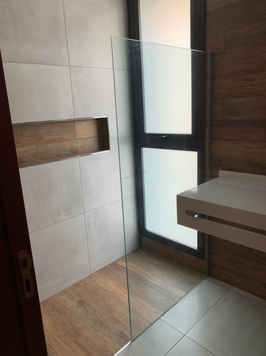 Imagen 8 de 14 de Venta Piso 21a 474 Y 475