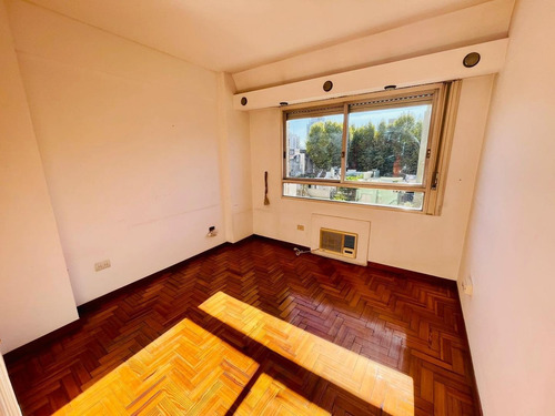 Imagen 17 de 30 de Excelente Departamento 4 Amb,100m2 2baños Cochera Y Baulera!
