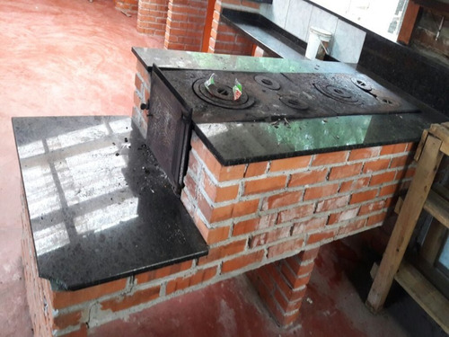 Chacara - Colonia Pereira - Ref: 34886498 - V-ch00072