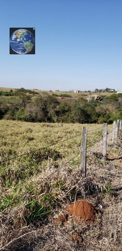 Imagem 5 de 6 de Terreno A Venda . - 236-1