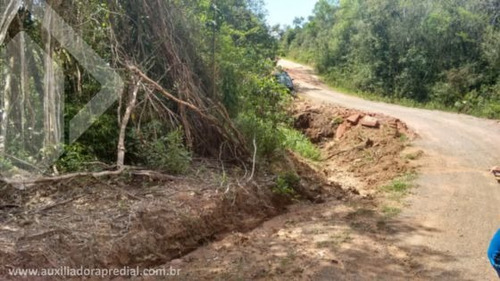 Imagem 1 de 6 de Terreno - Zona Rural - Ref: 180920 - V-180920