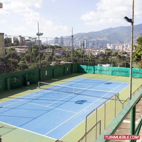 Imagen 4 de 12 de Se Vende Accion Club Tachira