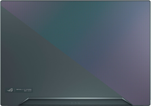 Asus - Rog Zephyrus M15 15.6 Gaming Laptop