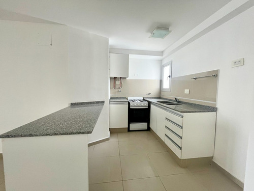 Se Vende Departamento Córdoba Capital  Centro