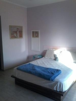 Imagem 4 de 11 de Casa Em Itanhaém Com 5 Dormitórios, Piscina