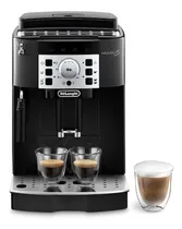 Comprar Cafeteira Expresso Delonghi  Magnifica Máquina Ecam22110.b