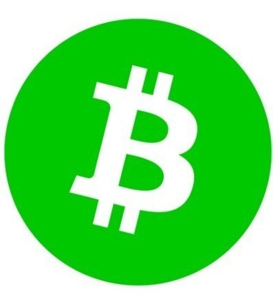 Bitcoin 0.001 Btc (criptomoneda) // 1456 Vendidos