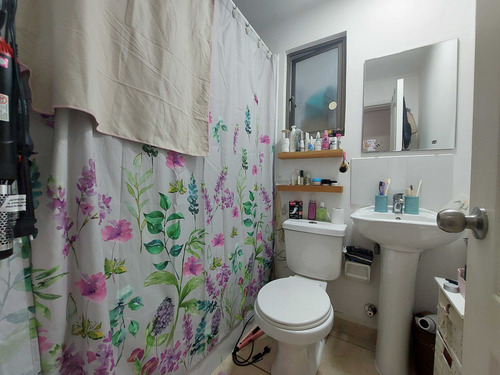 Casa 3 Dormitorios 3 Baños Aislada (73347)