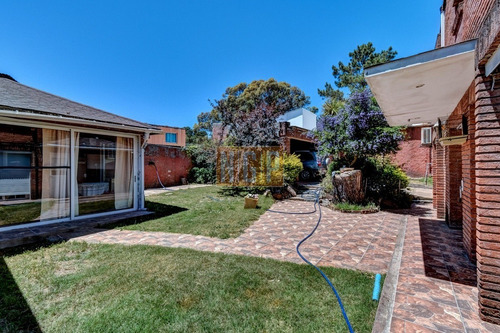 Imagen 3 de 30 de Venta De Casa De 5 Dormitorios En Lausana