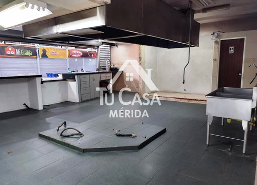 Imagen 5 de 9 de Local En C.c Plaza Mayor