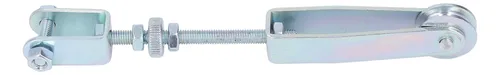 Cable De Freno Manual Para Estacionamiento De Remolque, 240