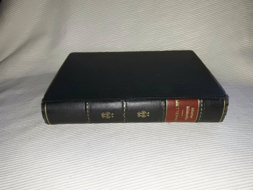 Metternich Michel Missoffe Artheme Fayard En Frances