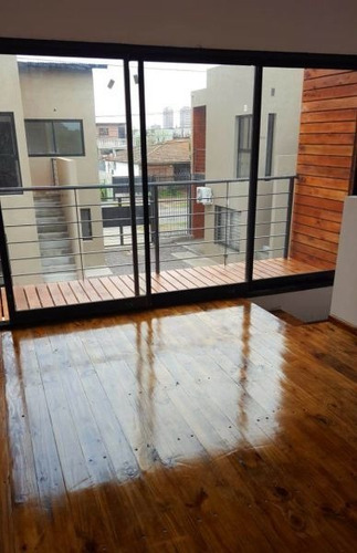 Imagen 4 de 8 de Departamento En Venta En Muñiz