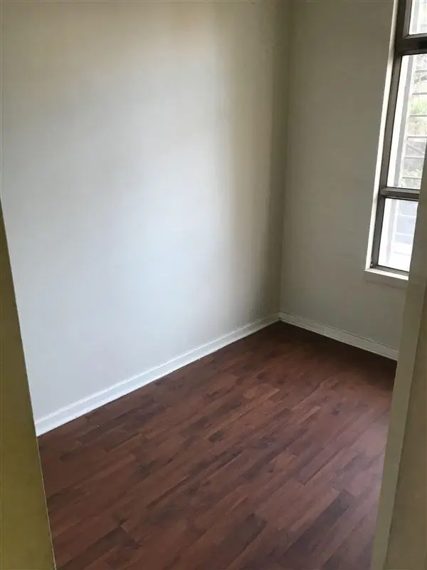 Imagen 5 de 11 de Departamento En Venta De 3 Dorm. En Santiago