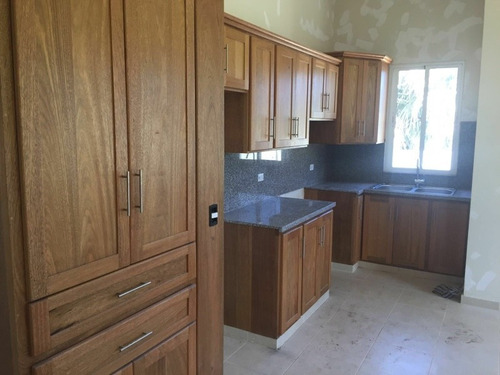 Imagen 5 de 8 de Casa En Costambar Puerto Plata