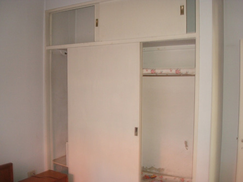 Imagen 7 de 14 de Chalet En Venta En Ituzaingo Norte