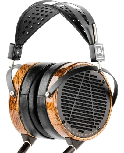 Audífonos Audeze Lcd-3