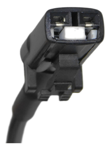 Sensor Abs Delantero Derecho Para Kia Carnival 15-21 (13622)