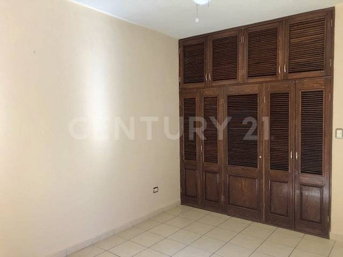 Imagen 11 de 18 de Renta Casa Amueblada En Saltillo