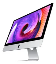 Comprar iMac 5k Retina 2017 27 Inch Core I5 16gb Ram 1tb Ssd 4gb Amd