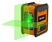 Comprar Nivel Laser - Auto Nivelante Laser Verde Potente