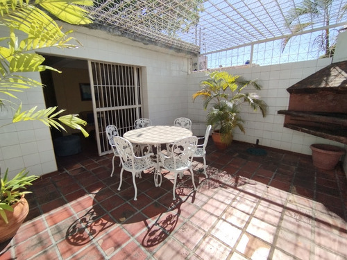 Casa En Venta Trigal Norte Amplia Hermosa Y Cómoda Fg7