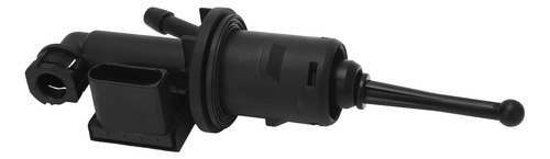 Car Master Cylinder 1k0721388ab, Versión Robusta Y Estable P