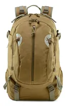 Comprar Mochila Táctica Militar Impermeable 30l Camping Trekking