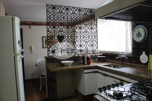 Imagem 4 de 15 de Apartamento - Centro - Ref: 2133 - V-2133