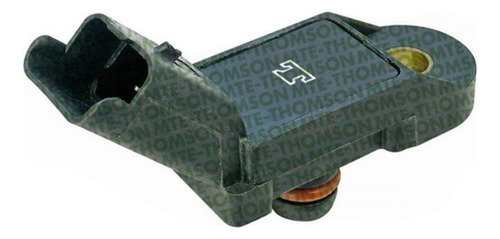 Sensor Map Peugeot 607 2000 - 2013 2.0l Mte-thomson