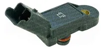 Comprar Sensor Map Peugeot 607 2000 - 2013 2.0l Mte-thomson