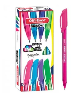 Retractable Gel Pens - Colored Pens for Adult Coloring - Cute Pen Set 24 Colors - Colored Gel Pens Art and School Supplies