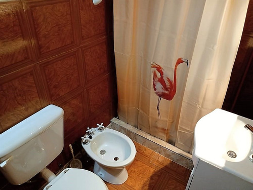 Imagen 17 de 18 de Villa Traful Alquiler Temporario