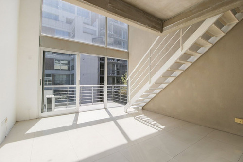 Venta Belgrano 2 Ambientes Cochera, Balcon, Pileta
