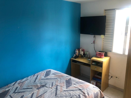 Casa Com 3 Dormitórios À Venda, 90 M² Por R$ 130.000,00 - Ronda - Ponta Grossa/pr - Ca0771