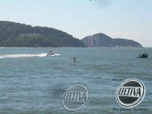 Imagem 9 de 15 de Residência Com Vista Para O Mar 260m² - Caeiras - Guaratuba Pr - 1231r