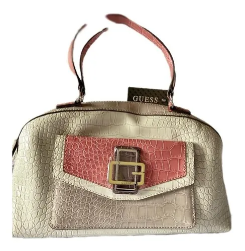 Bolsos Guess de mujer