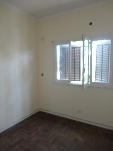 Imagen 5 de 23 de Casa - Munro-oeste