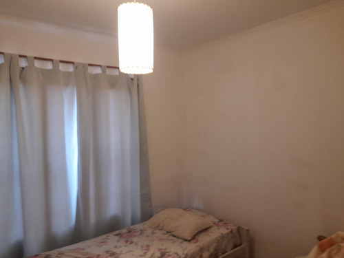 Casa Ph En San Antonio De Areco