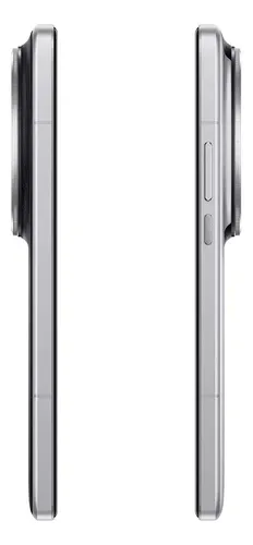 Xiaomi 15 Ultra 16/512gb 5g Dual Sim Global M2012k11ag Cor Branco