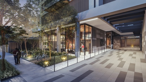 Imagem 4 de 29 de Duplex Residencial Para Venda, Pinheiros, São Paulo - Ad5377. - Ad5377-inc