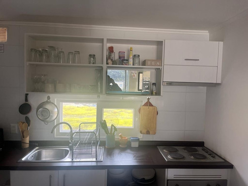 Imagen 11 de 28 de Arriendo Lomas De Papudo/ 3 Dormitorios 6 Personas