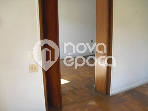 Apartamento - Ref: Sp3ap46463