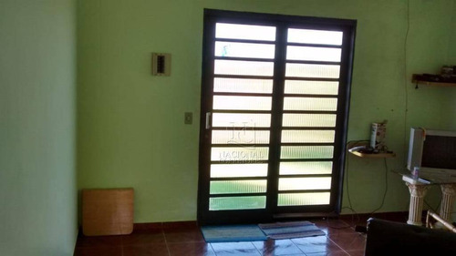 Chácara À Venda, 1000 M² Por R$ 140.000,00 - Porangaba - Porangaba/sp - Ch0028