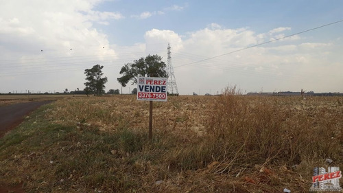 Imagem 25 de 30 de Chácaras_sítios_fazendas Para Venda - 13650.3266
