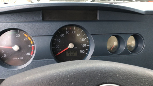 Imagem 7 de 8 de Volkswagen 9-150