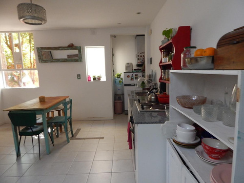 Imagen 6 de 23 de Depto 3 Amb En Venta . Apto Profesional. Bajo De San Isidro. Super Luminoso Y Con Mucha Onda!!!
